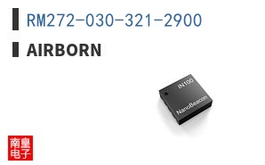 RM272-030-321-2900