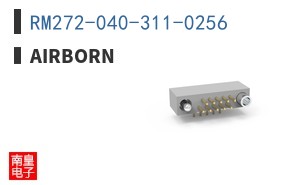 RM272-040-311-0256