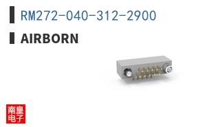RM272-040-312-2900