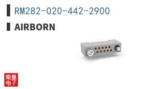 RM282-020-442-2900