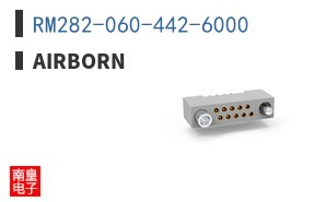 RM282-060-442-6000
