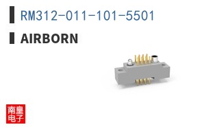 RM312-011-101-5501