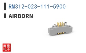 RM312-023-111-5900