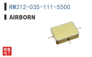 RM312-035-111-5500