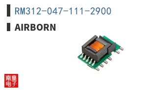 RM312-047-111-2900