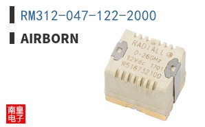 RM312-047-122-2000