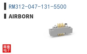 RM312-047-131-5500