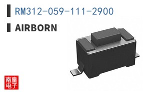 RM312-059-111-2900