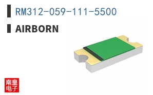 RM312-059-111-5500