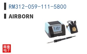 RM312-059-111-5800