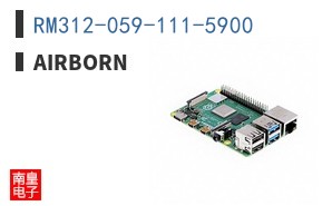 RM312-059-111-5900