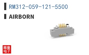 RM312-059-121-5500