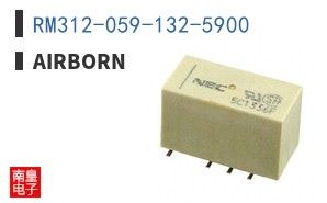 RM312-059-132-5900
