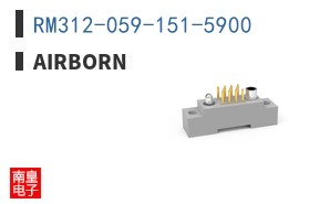 RM312-059-151-5900