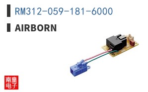 RM312-059-181-6000