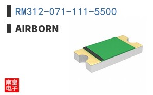 RM312-071-111-5500