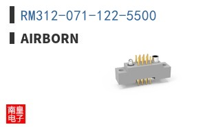 RM312-071-122-5500