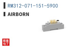 RM312-071-151-5900