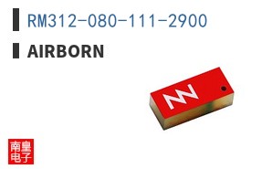 RM312-080-111-2900