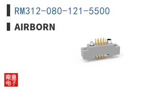RM312-080-121-5500