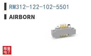 RM312-122-102-5501