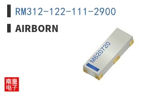 RM312-122-111-2900