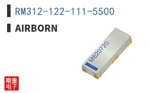 RM312-122-111-5500