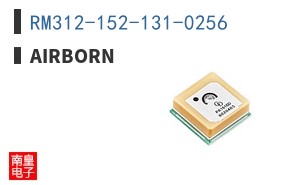 RM312-152-131-0256
