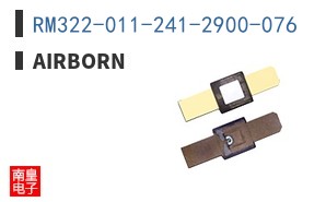 RM322-011-241-2900-076