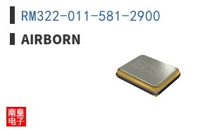 RM322-011-581-2900