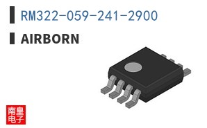 RM322-059-241-2900