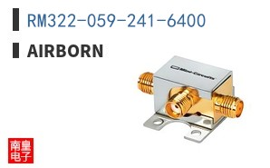 RM322-059-241-6400