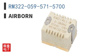 RM322-059-571-5700