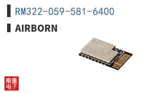 RM322-059-581-6400