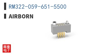 RM322-059-651-5500