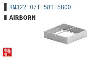 RM322-071-581-5800