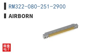 RM322-080-251-2900