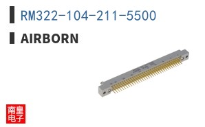 RM322-104-211-5500