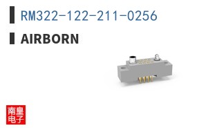 RM322-122-211-0256