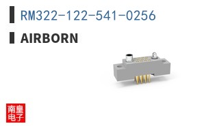 RM322-122-541-0256