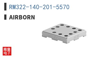 RM322-140-201-5570