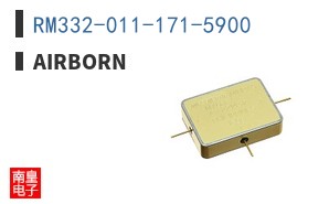 RM332-011-171-5900