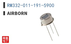 RM332-011-191-5900