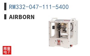 RM332-047-111-5400