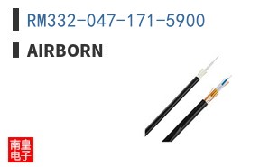 RM332-047-171-5900