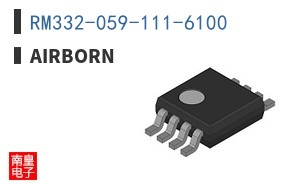 RM332-059-111-6100
