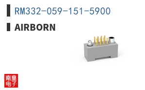 RM332-059-151-5900
