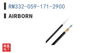 RM332-059-171-2900