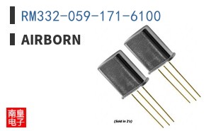 RM332-059-171-6100