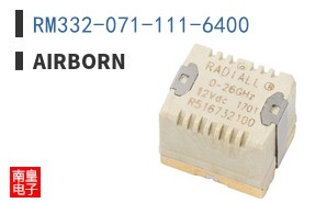 RM332-071-111-6400